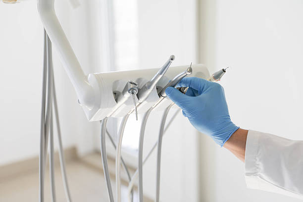 24/7 Emergency Dental Implants experts in Upper Montclair, NJ