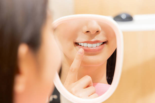 Affordable Dental Implants solutions in Upper Montclair, NJ